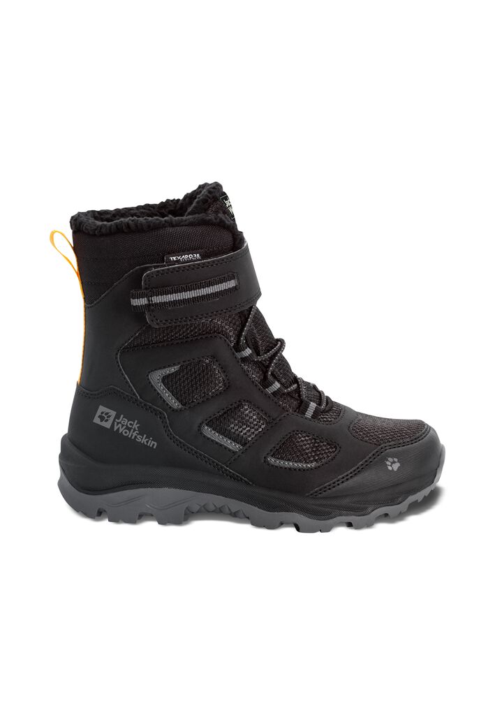 VOJO WT TEXAPORE HIGH K Wasserdichte Winterstiefel Kinder