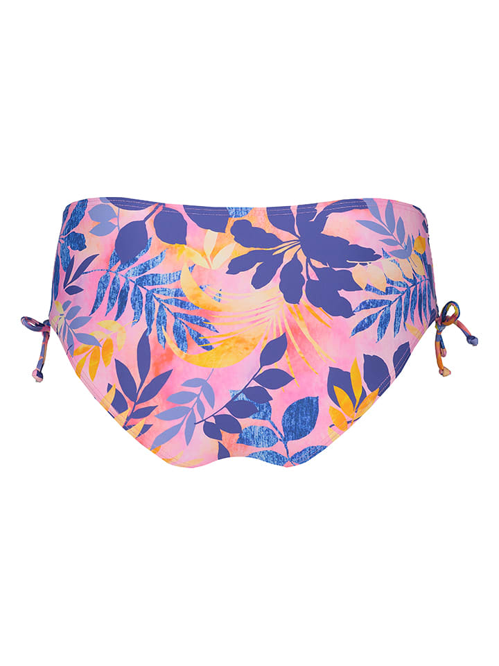 Vivance Bikini-Hose 
