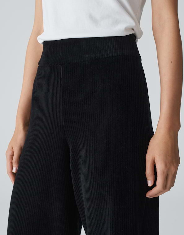 Cordhose Misha corduroy