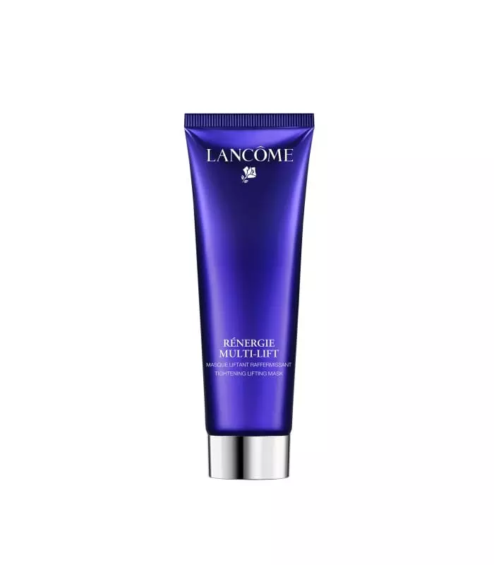 RÉNERGIE MULTI-LIFT Masque Liftant Raffermissant