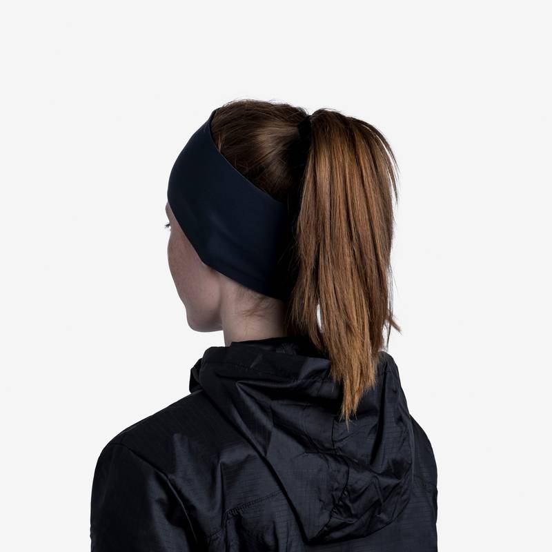 BUFF Tech Stirnband