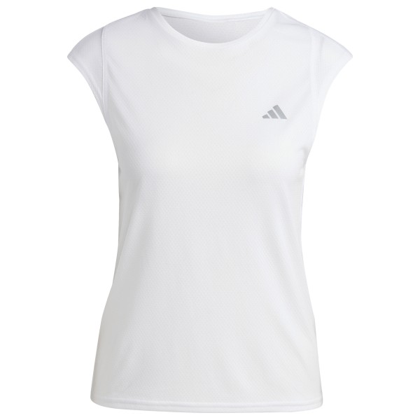 adidas - Women's Pad X-City Tee - Funktionsshirt
