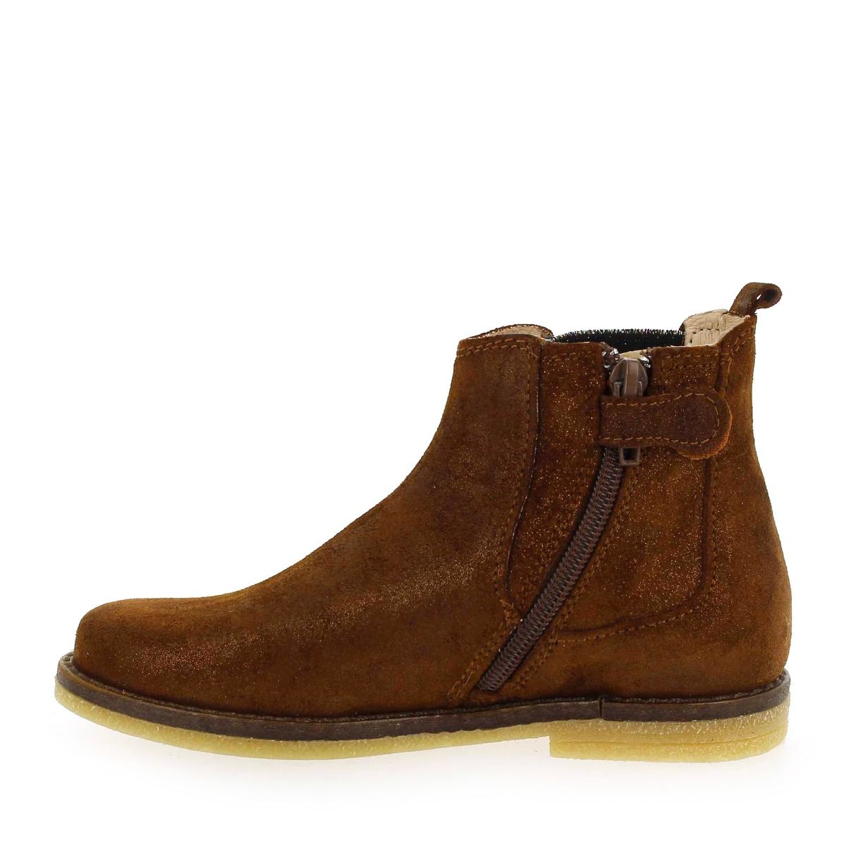 Acebos  5274 - marron