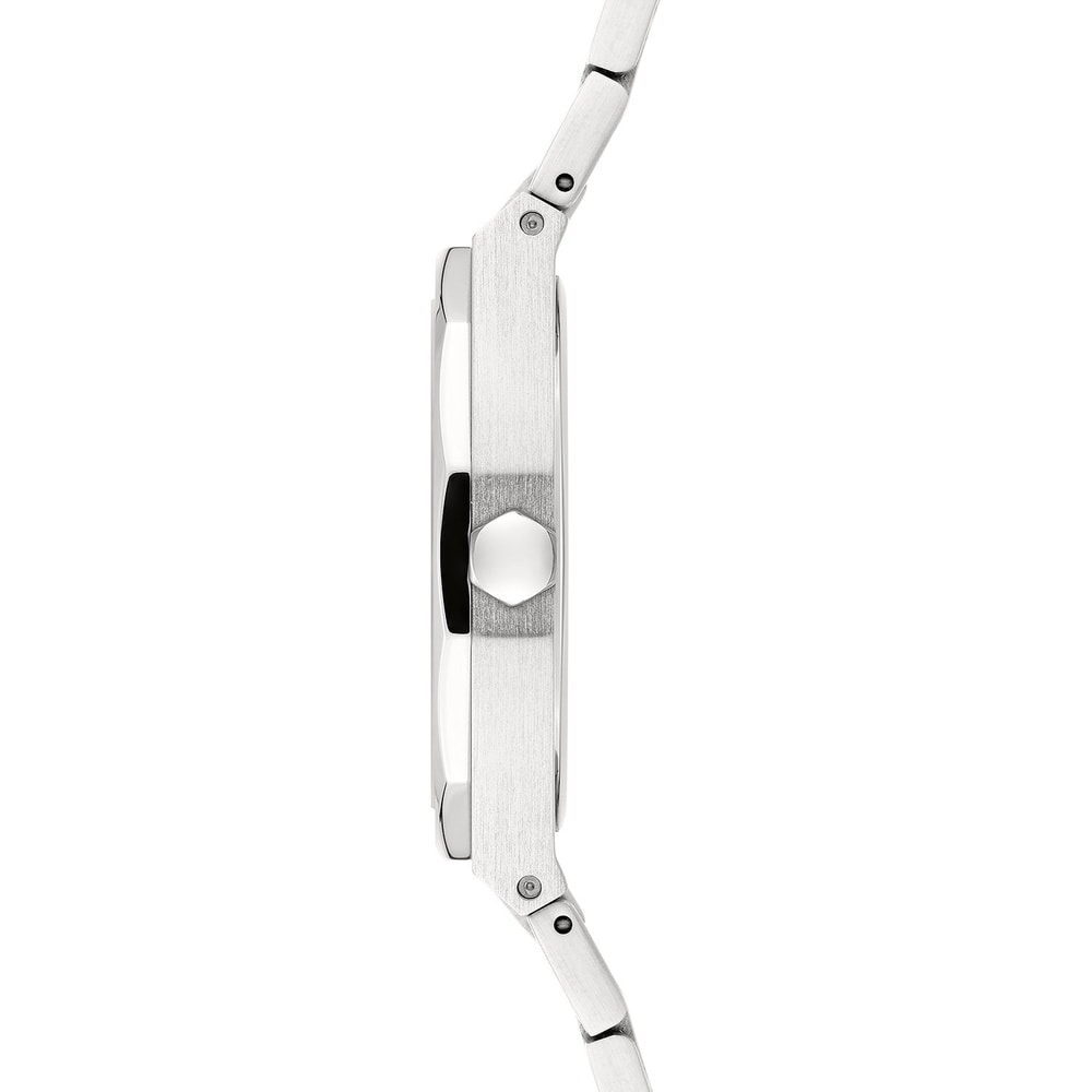 Liebeskind Montre pour femme Acier inoxydable Montre