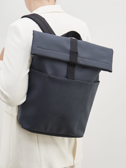 Rucksack-93091090007 Ucon Acrobatics