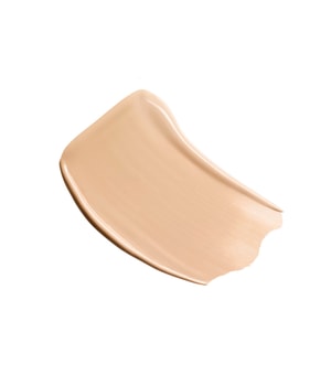 CHANEL ULTRA LE TEINT VELVET Flüssige Foundation-30 ml
