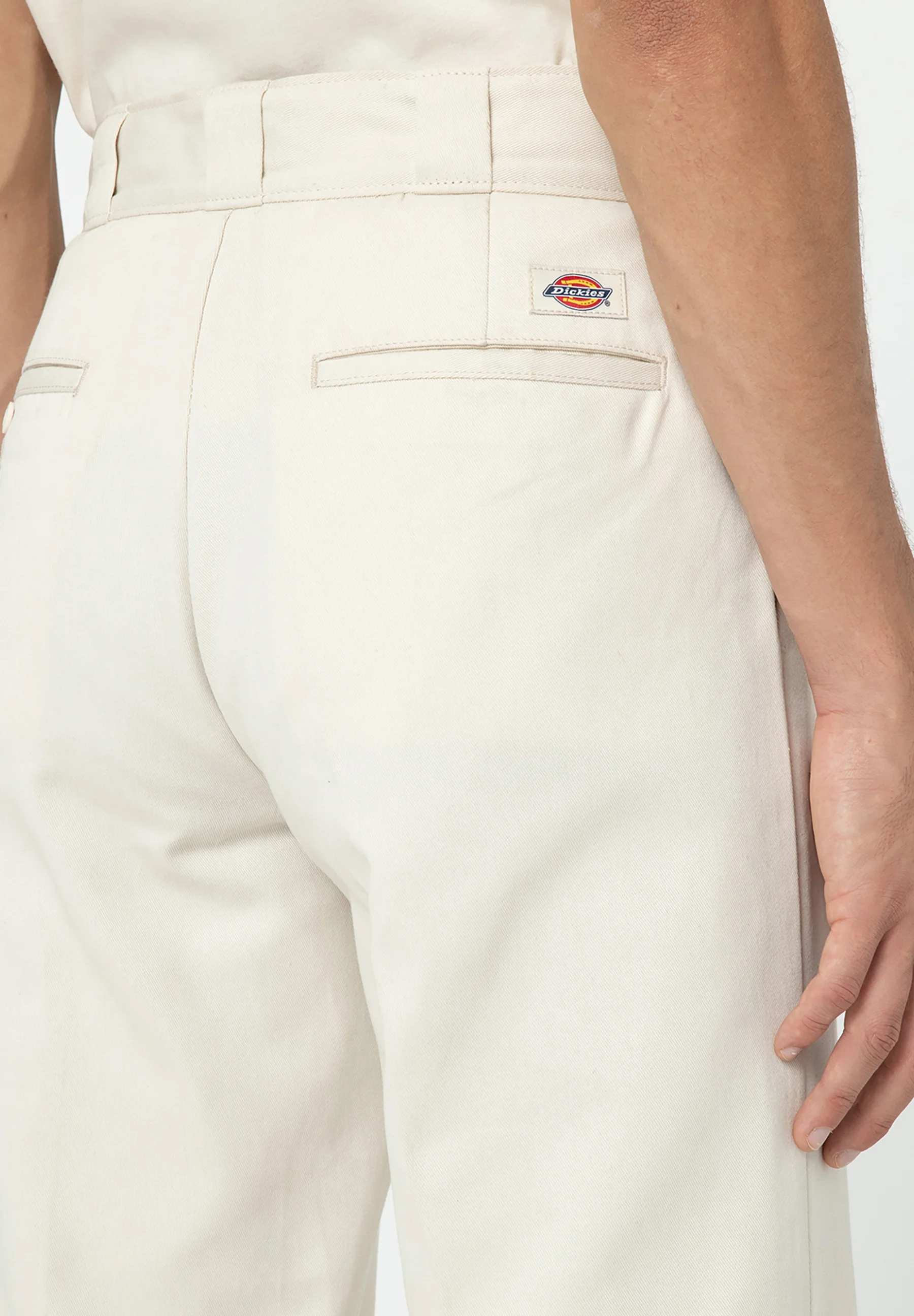 Dickies WORK - Pantalones