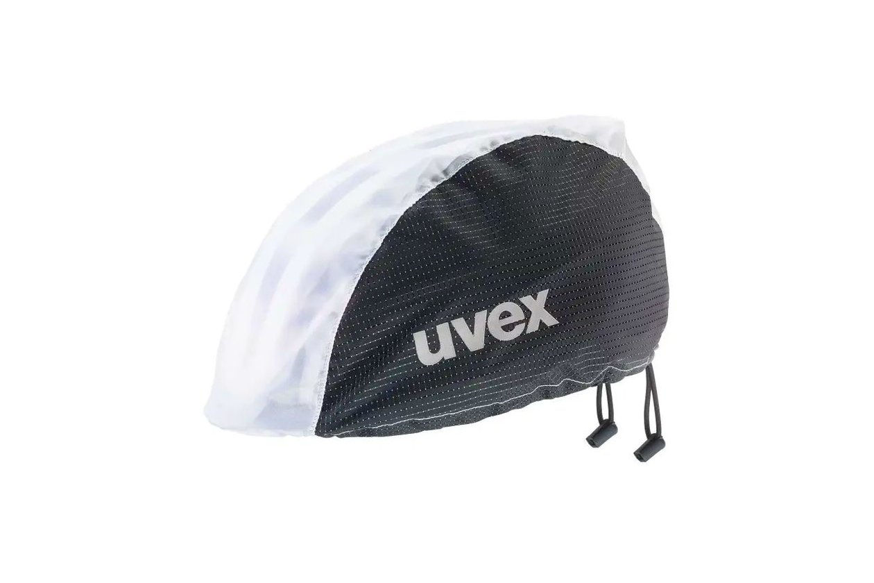Uvex Raincap Bike
