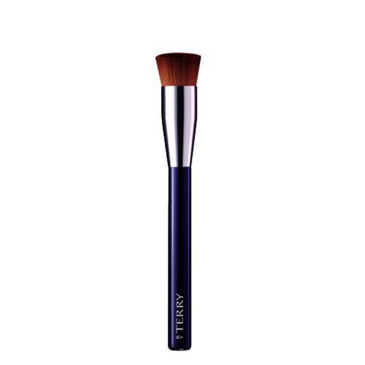 By Terry Tool Expert Pinceau Pochoir Perfection Teint Couvrance Modulable