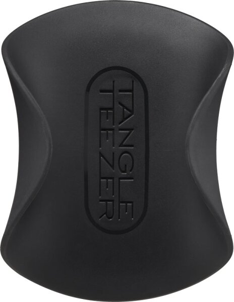 Tangle Teezer Scalp Exfoliator Haarbürste