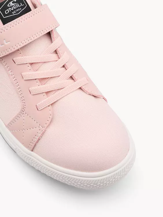 O'Neill Sneaker