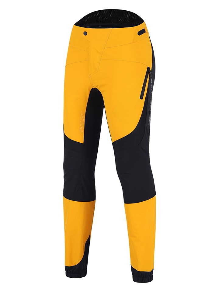 Protective Fahrradhose 