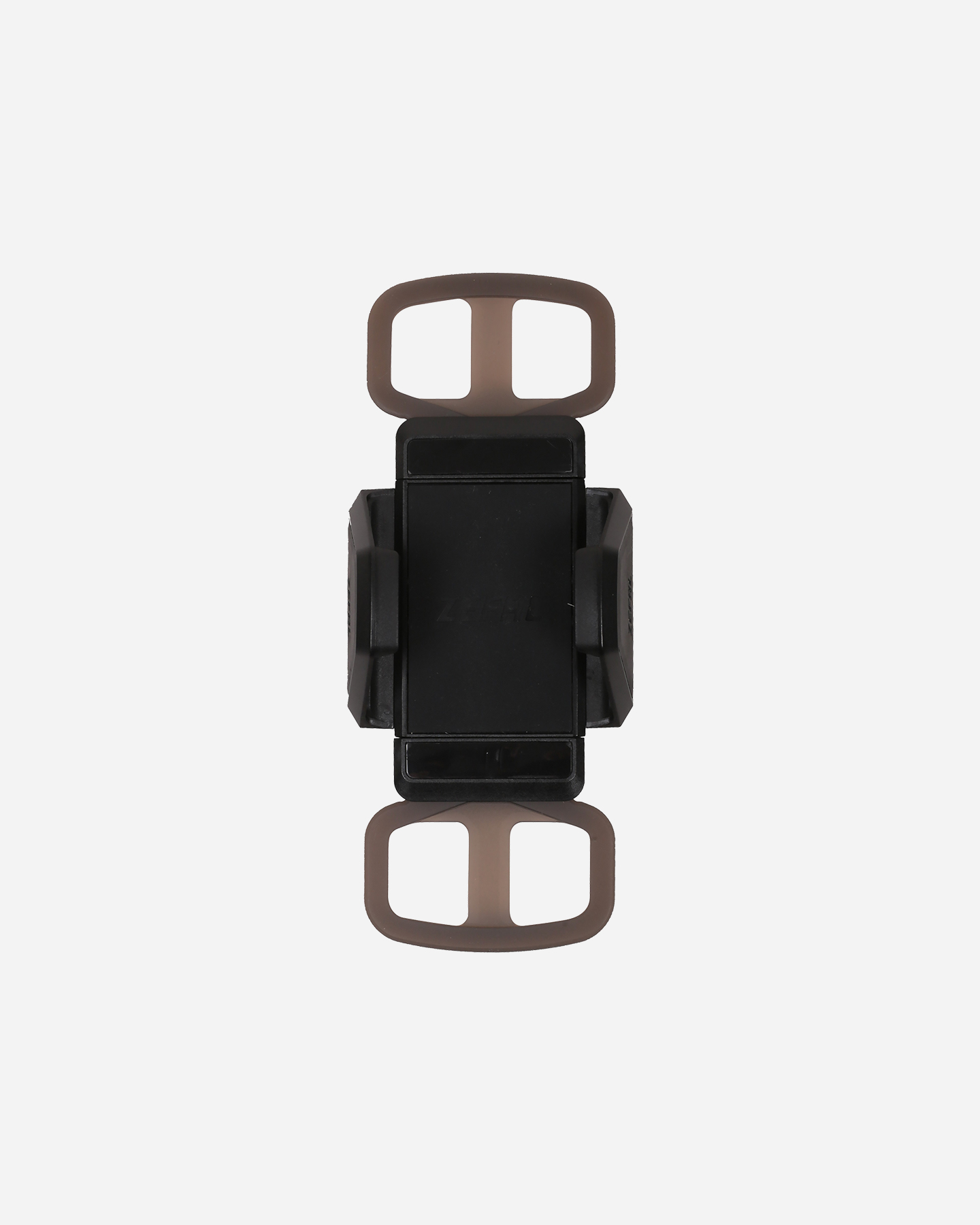 Akcesoria Bici Bonin Zefal CMS558