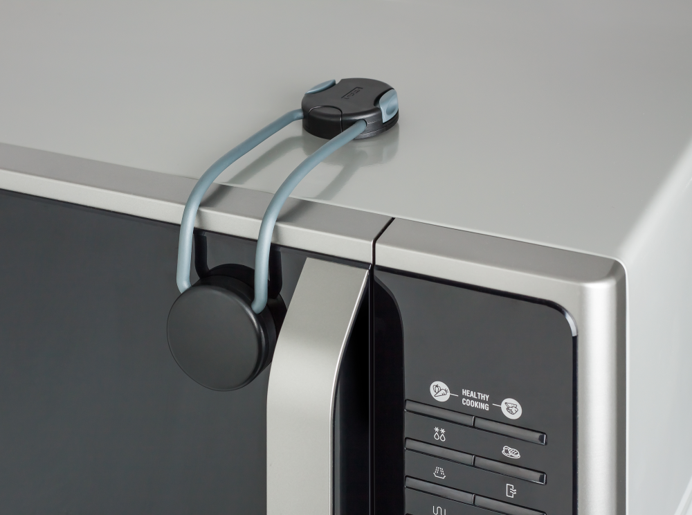 Multisicherung DesignLine
