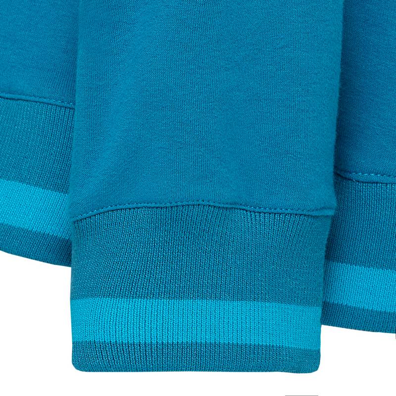 TAO INA Langarmshirt Damen