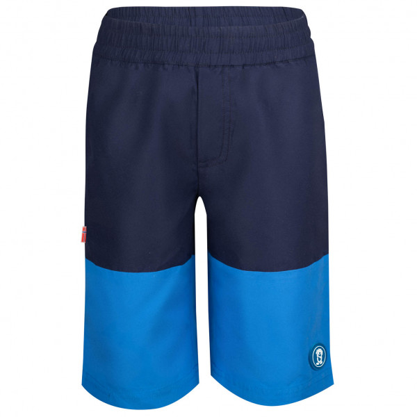 Trollkids - Kid's Kroksand Shorts - Boardshorts