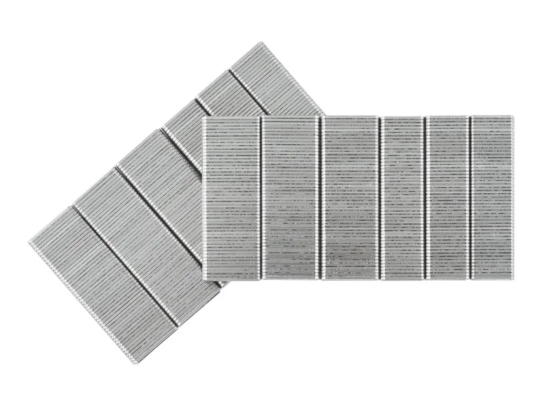 Conjunto de gráficos PARKSIDE® Tipo 55 ou conjunto de nuvens Tipo 47