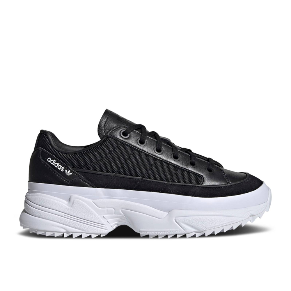 adidas Kiellor W EF9113 / schwarz