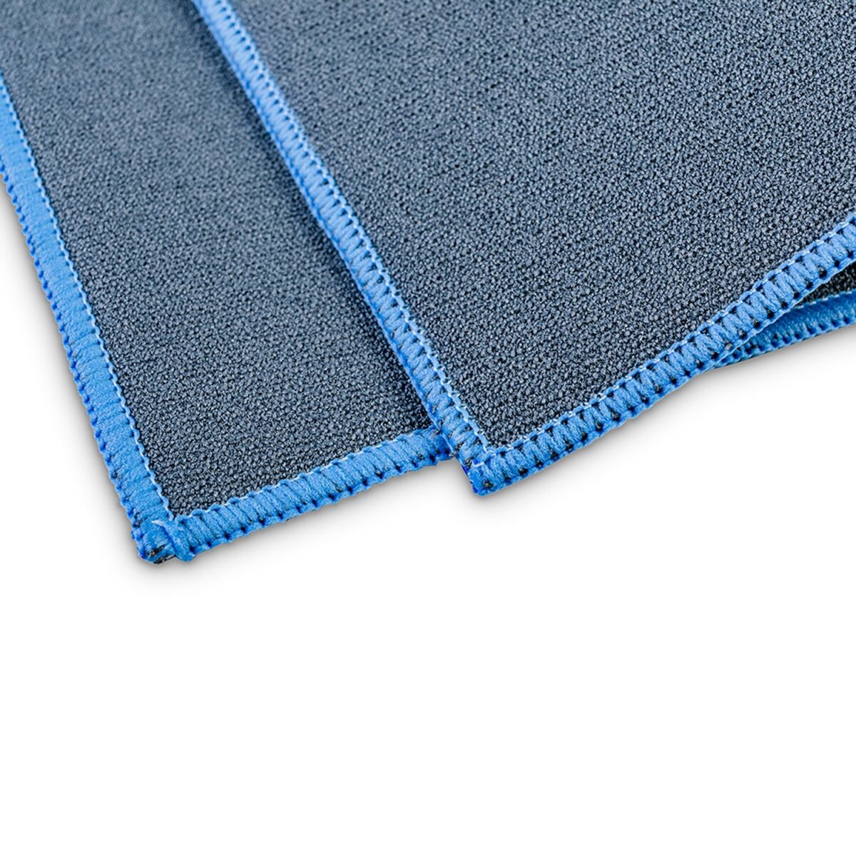 FX Protect Shiny Glide Glass Cleaning Towel 750GSM 40×40