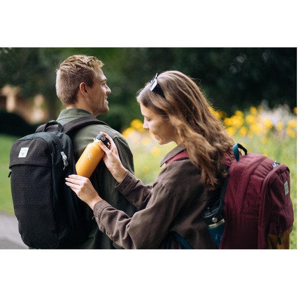ARCANE LARGE DAY O/S - Tagesrucksack