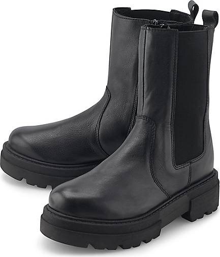 Another A Stiefeletten (flach)