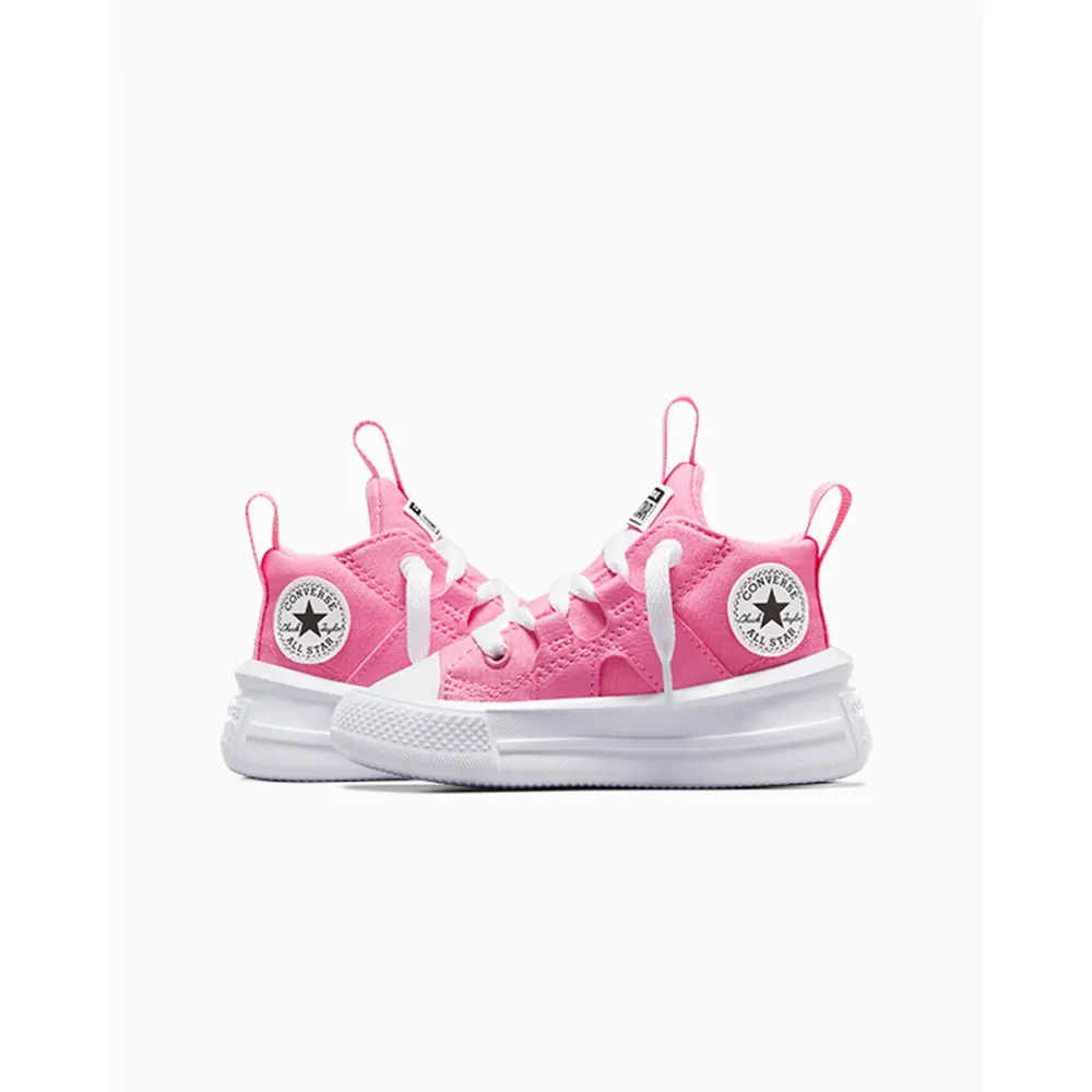 Converse Chuck Taylor All Star Ultra A06131C / pink