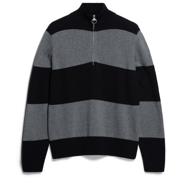 ARMEDANGELS - Maaures - Wollpullover