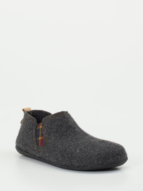 Pantolette-74734090012 Rohde