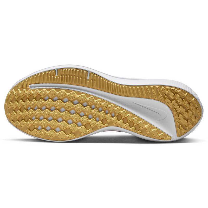 Nike NIKE AIR WINFLO 9 Laufschuhe Damen