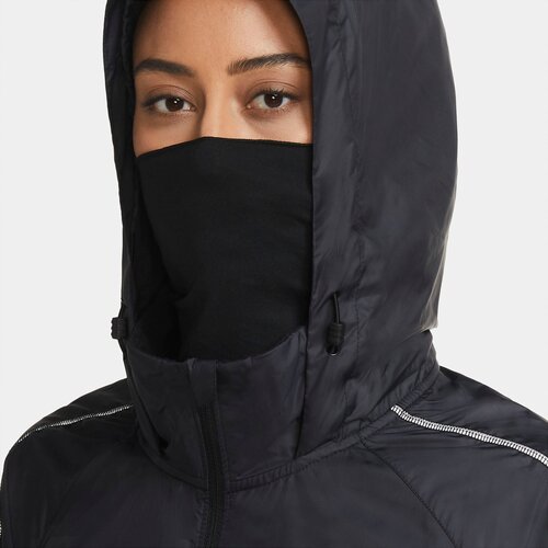 DAMEN LAUFJACKE SHIELD