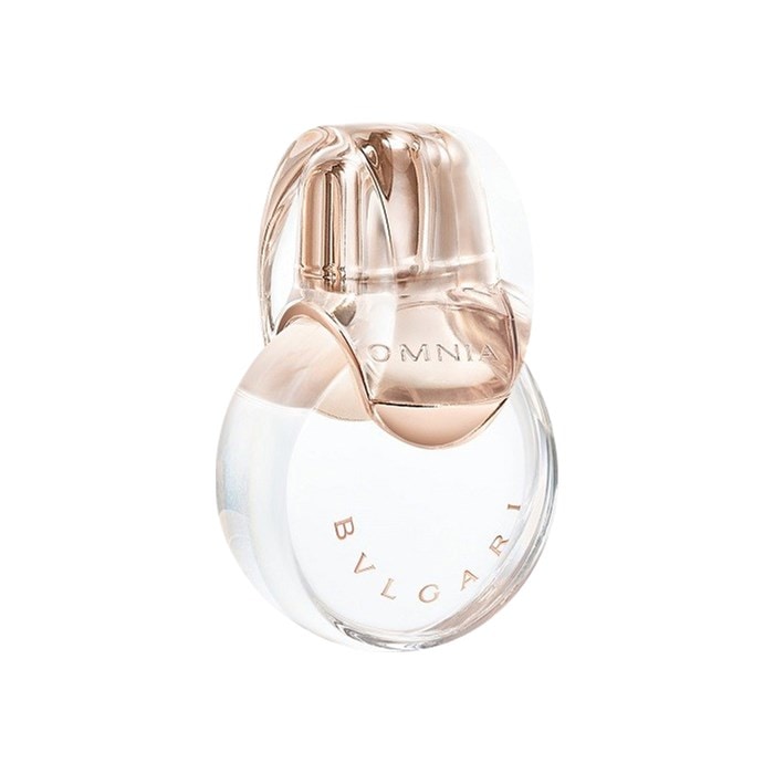 Eau de Toilette Spray