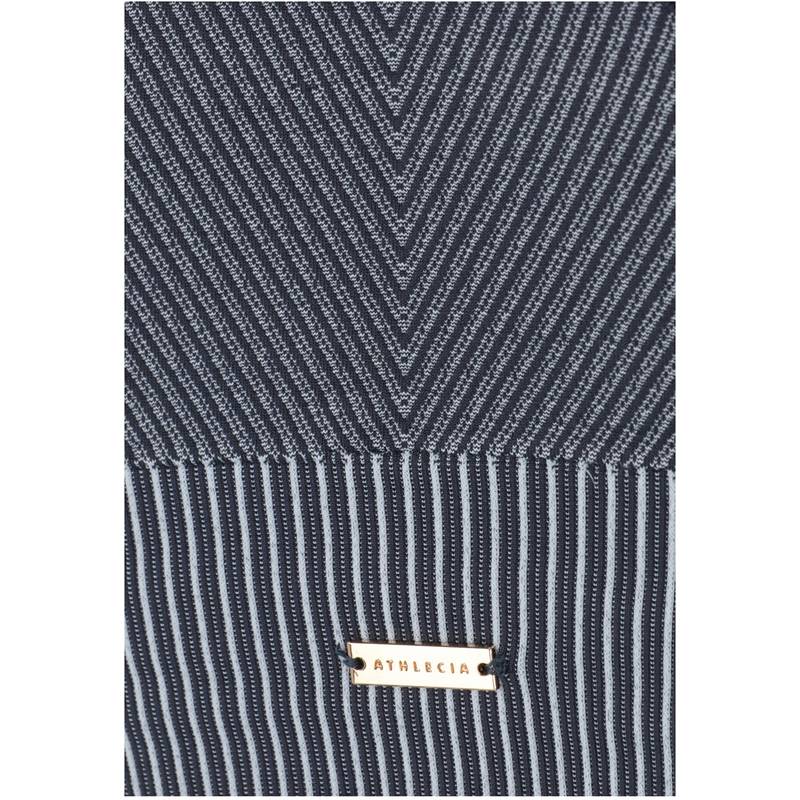 Athlecia Gisaki BH Damen