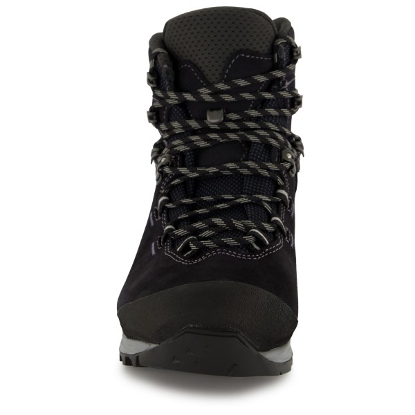 Hanwag - Tatra Light Wide Lady GTX - Wanderschuhe