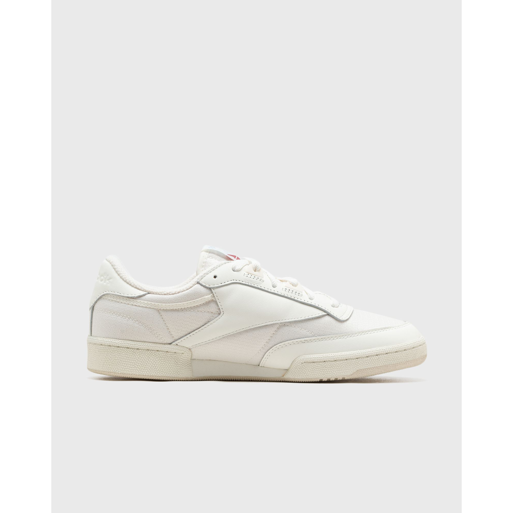 Reebok Club C 85 Vintage 100032996 / weiss