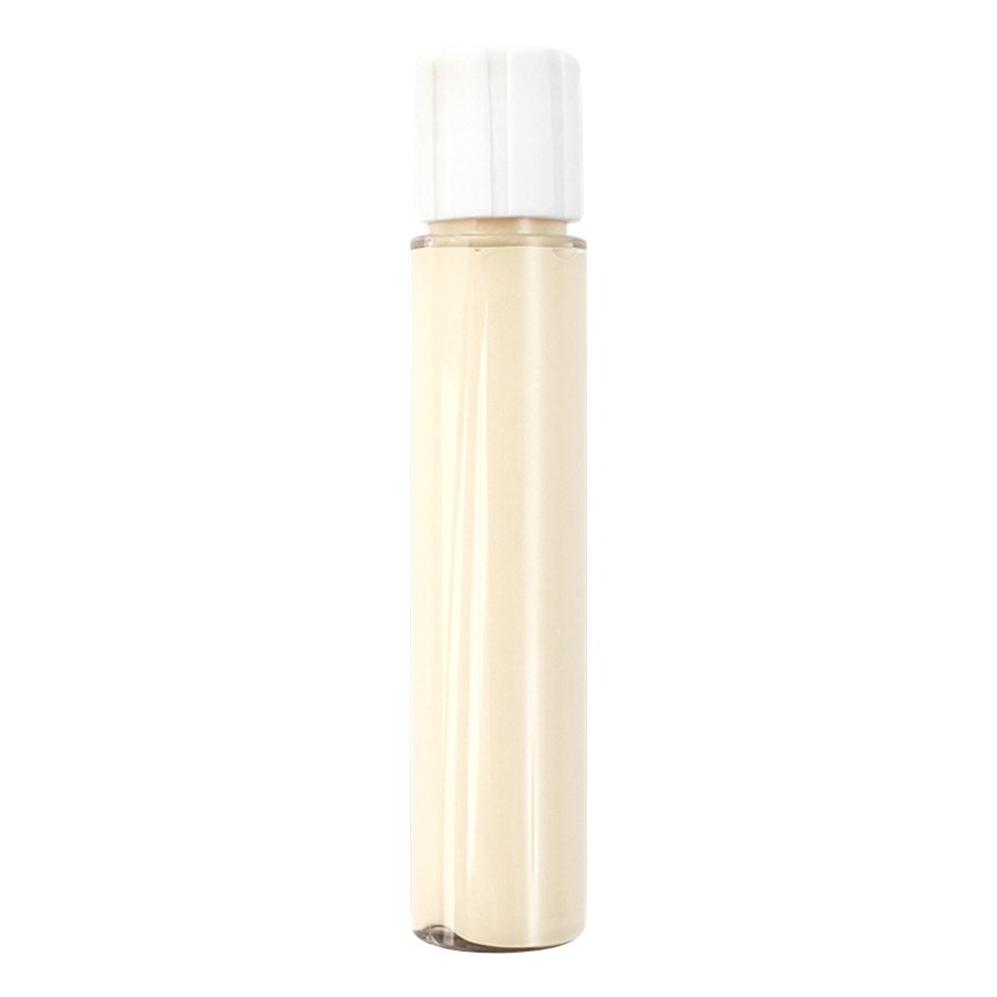 Refill Fluid Eye Primer