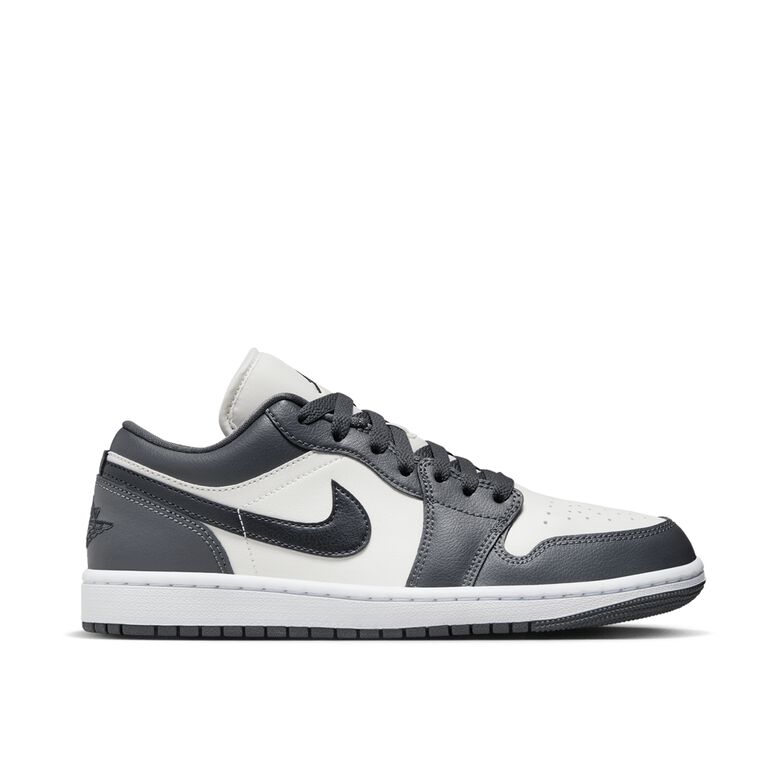 JORDAN Wmns Air Jordan 1 Low 