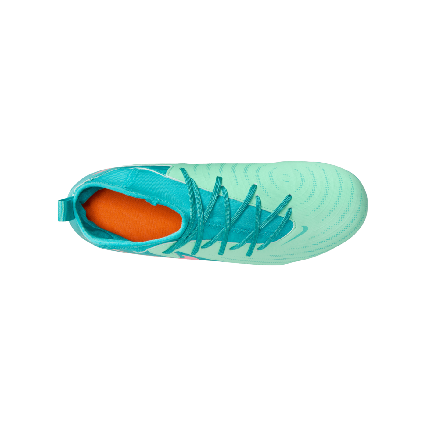Nike Jr Phantom Luna II Academy LV8 FG/MG K F300