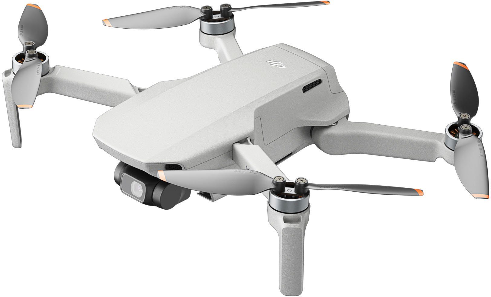 DJI MINI 2 SE Drohne (2,7K)