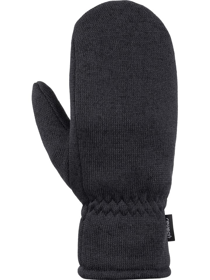 Reusch Fäustlinge 