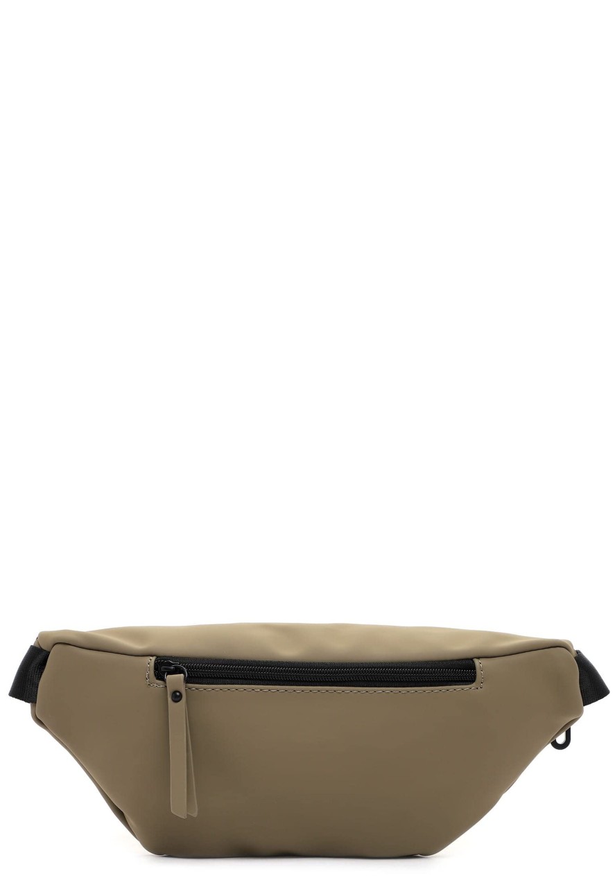 SURI FREY Handtaschen grün Suri Green Jenny