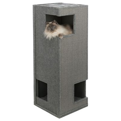 Trixie Cat Tower Gabriel