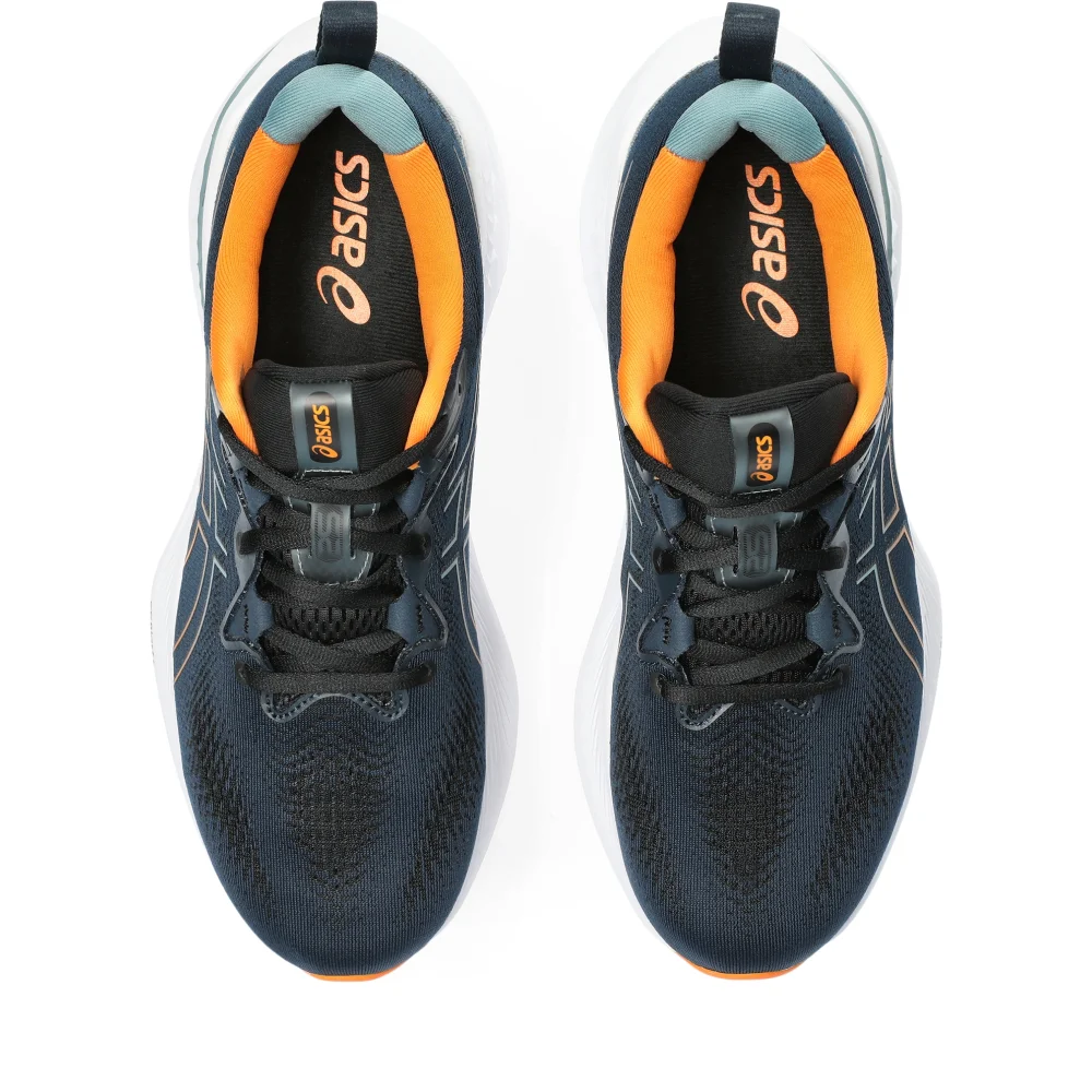 Asics Gel Cumulus 25 1011B621-407 / blau