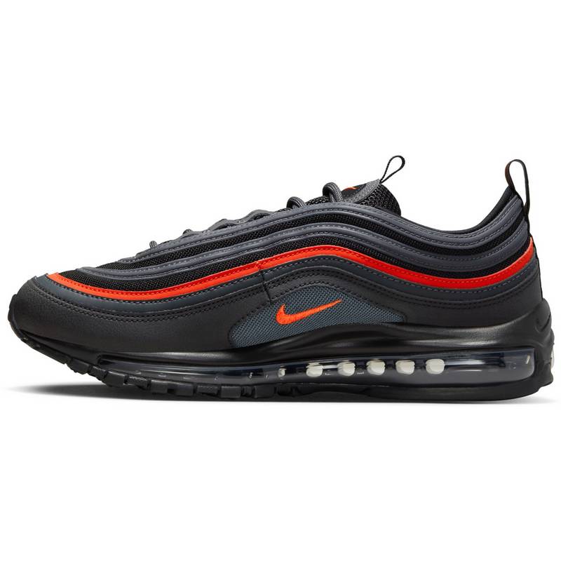 Nike Air Max 97 Sneaker Herren