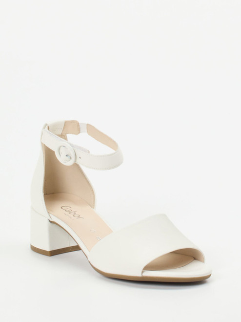 Sandalette-23257390001 Gabor Comfort