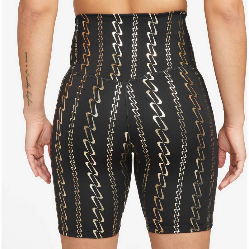 Nike Dri-FIT ONE Tights Damen