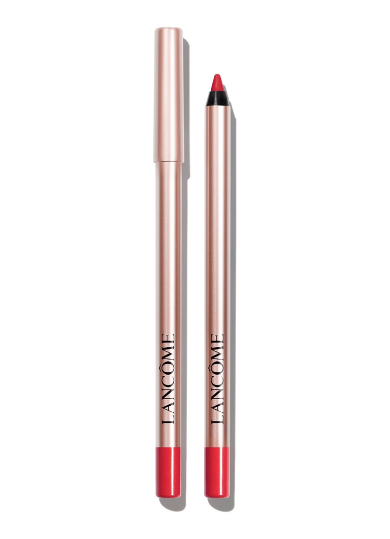 Lancôme Lip Idôle Lip Shaper Lipliner