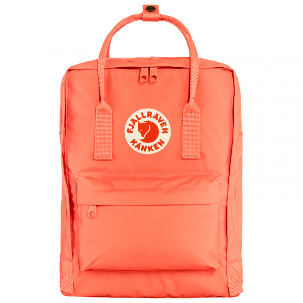 Fjällräven - Kånken - Daypack