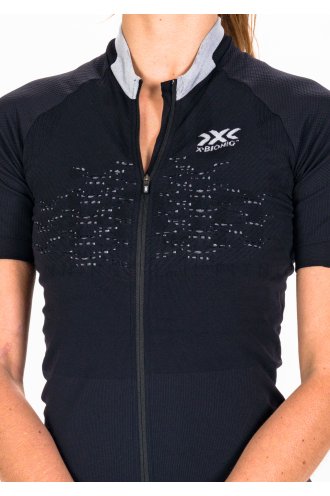 X-Bionic The Trick 4.0 Bike W