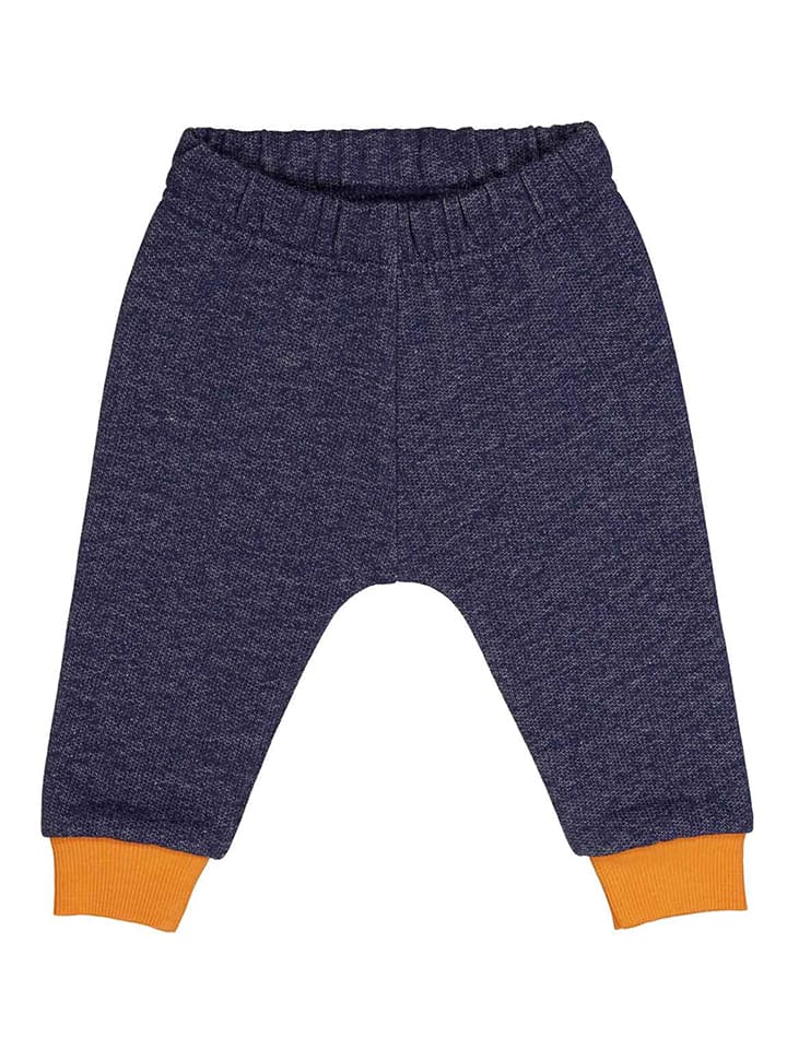Fred´s World by GREEN COTTON Sweathose 