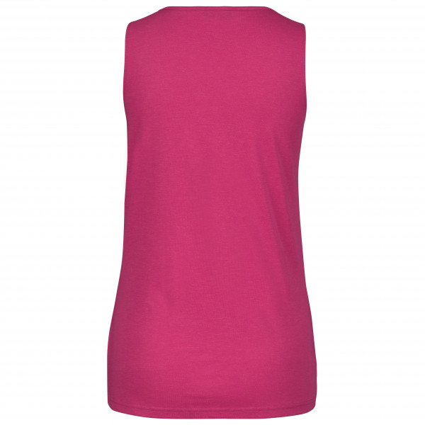 Vaude - Women's Itri Top - Top
